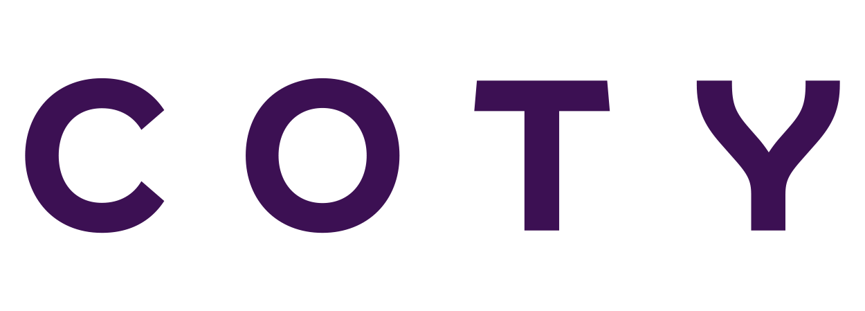 Coty — Global Travel Retail