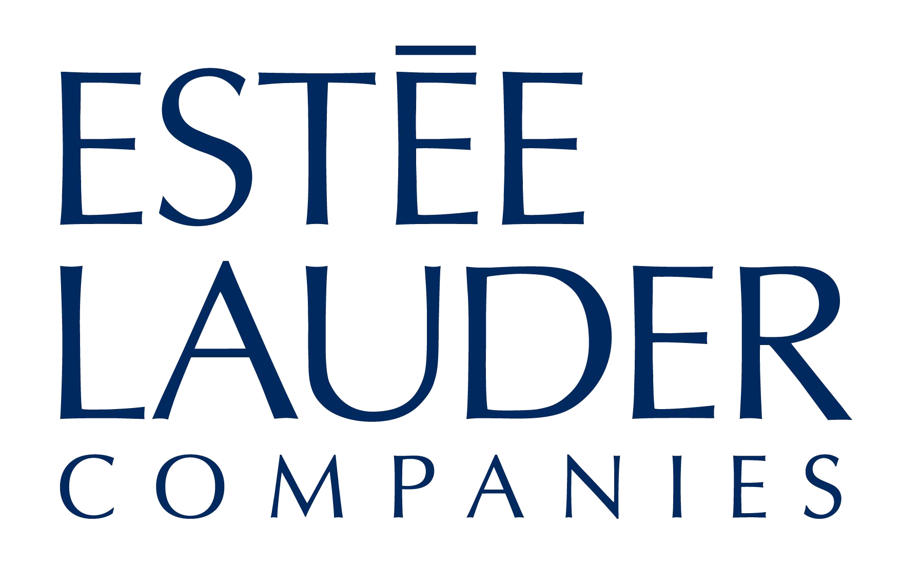 Estée Lauder Companies